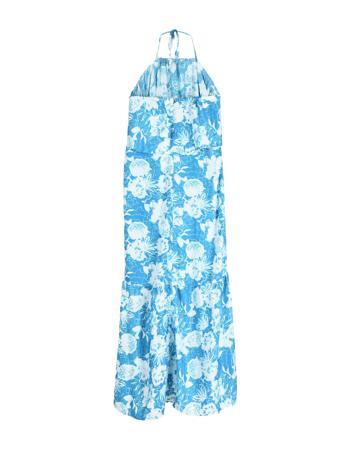 Платье 100X200 CENTOXDUECENTO