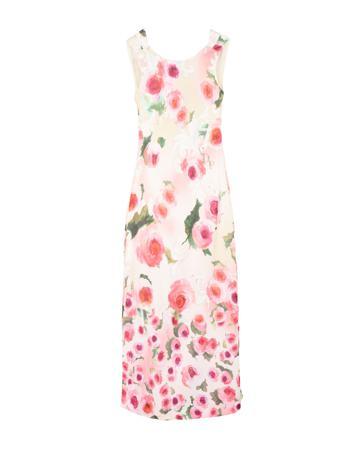 Платье VDP BEACH