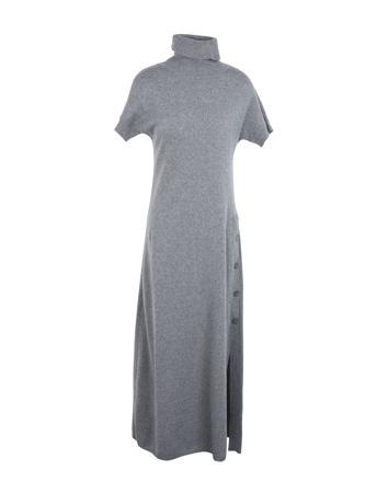 Платье TWIN-SET Simona Barbieri