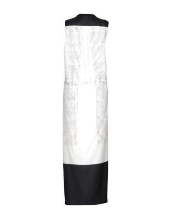 Платье DKNY PURE