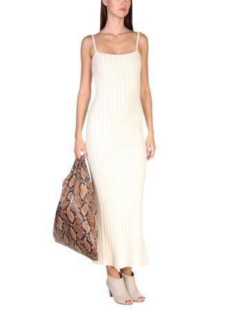 Платье MM6 MAISON MARGIELA