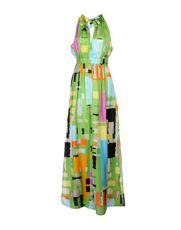 Платье PINK MEMORIES