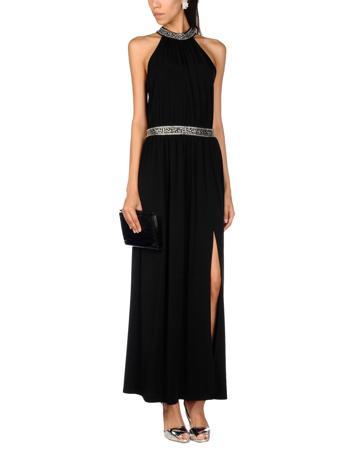 Платье MICHAEL MICHAEL KORS