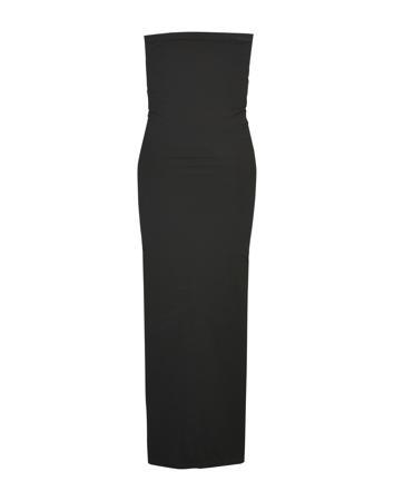 Платье WOLFORD Платье WOLFORD