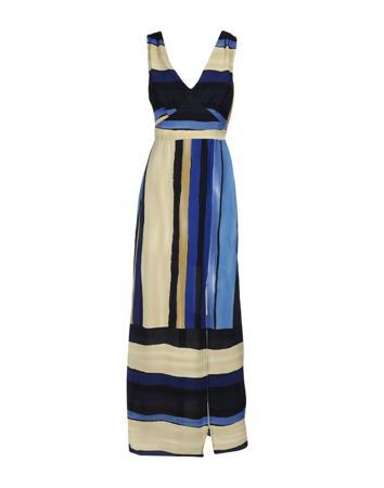 Платье H2O  ITALIA