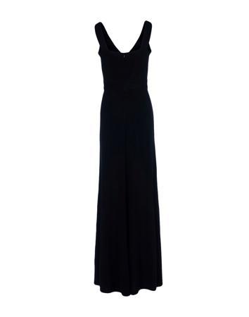 Платье ANNA RACHELE BLACK LABEL