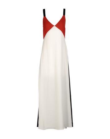 Платье TWENTY EASY by KAOS