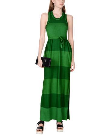 Платье SONIA RYKIEL