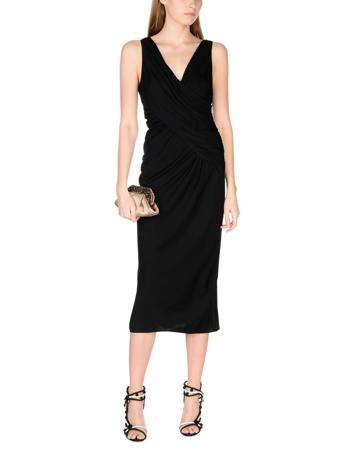 Платье VIONNET