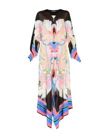 Платье ROBERTO CAVALLI