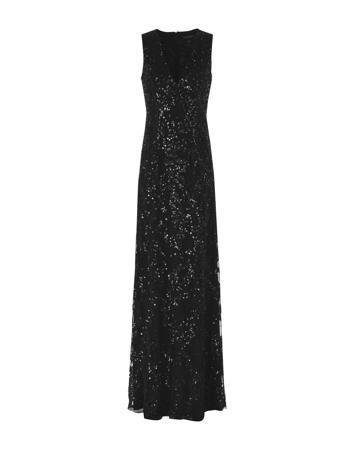 Платье JENNY PACKHAM