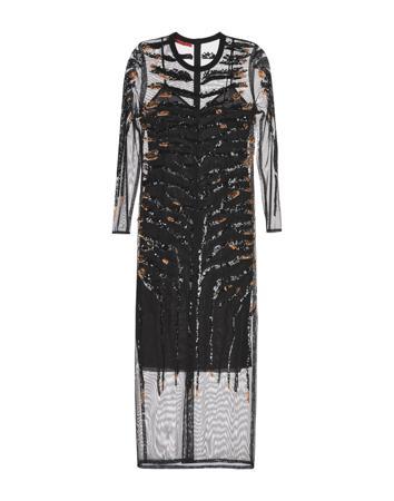 Платье TAMARA MELLON