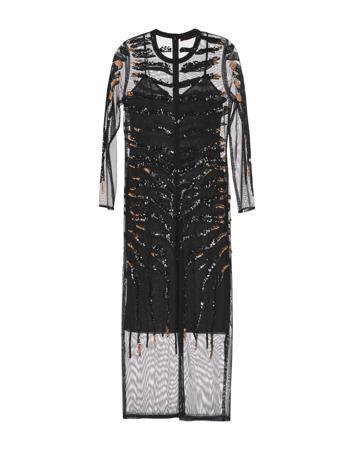 Платье TAMARA MELLON