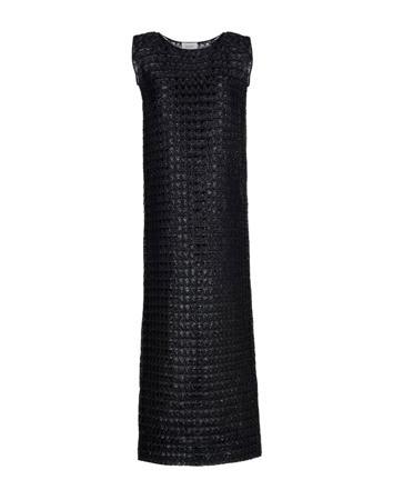 Платье ISA ARFEN