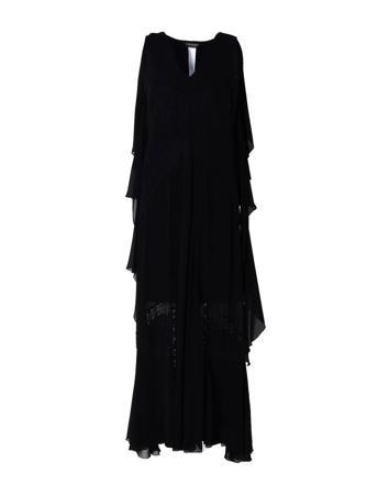 Платье TWIN-SET Simona Barbieri