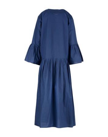 Платье SOFIE D'HOORE