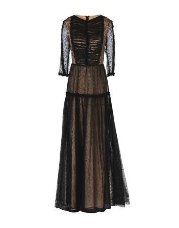 Платье ISABEL GARCIA