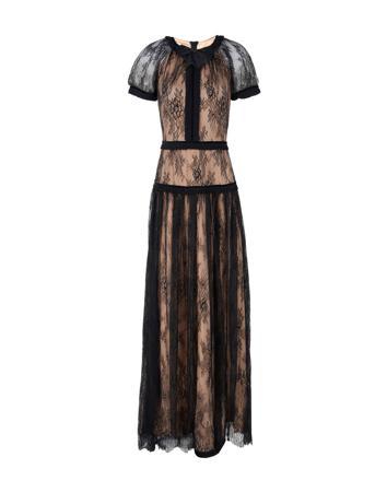 Платье ISABEL GARCIA