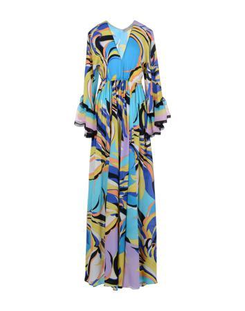 Платье EMILIO PUCCI