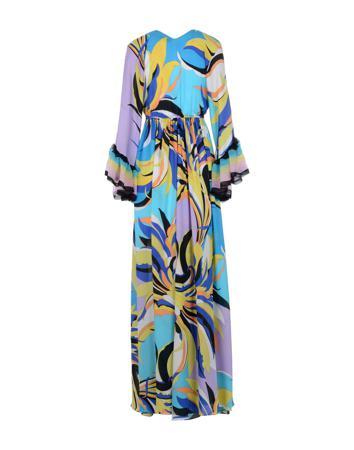 Платье EMILIO PUCCI