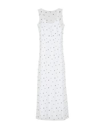 Платье P.A.R.O.S.H.