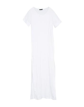 Платье ERIKA CAVALLINI