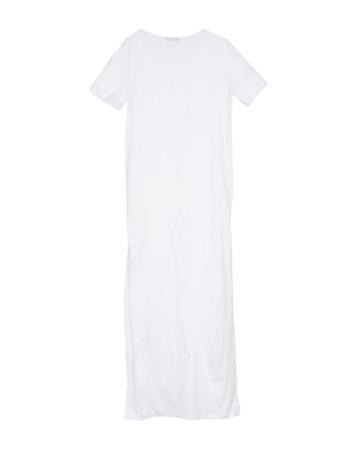 Платье ERIKA CAVALLINI