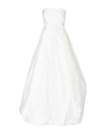 Платье IO COUTURE