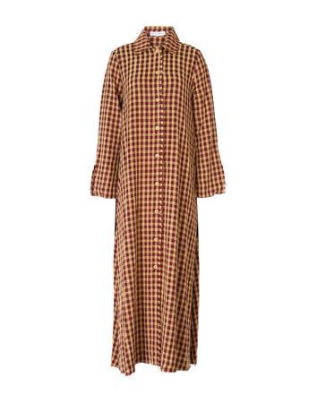 Платье WEILI ZHENG