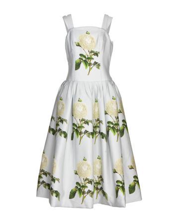 Платье IO COUTURE