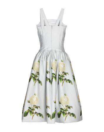 Платье IO COUTURE