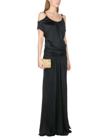 Платье VERSACE COLLECTION