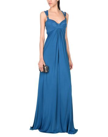 Платье VERSACE COLLECTION