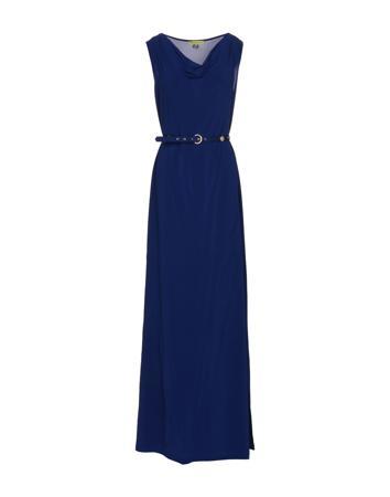 Платье VERSACE JEANS