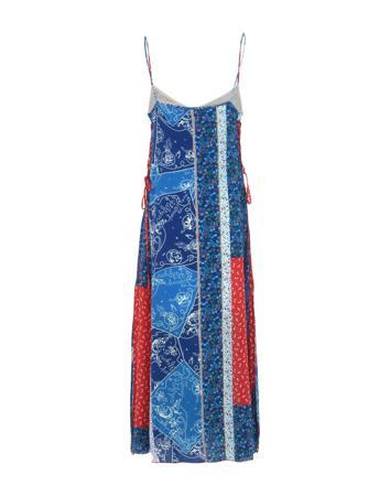 Платье HILFIGER COLLECTION