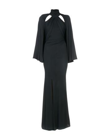 Платье VERSACE COLLECTION