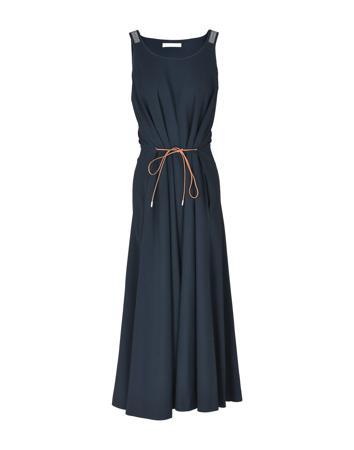 Платье FABIANA FILIPPI