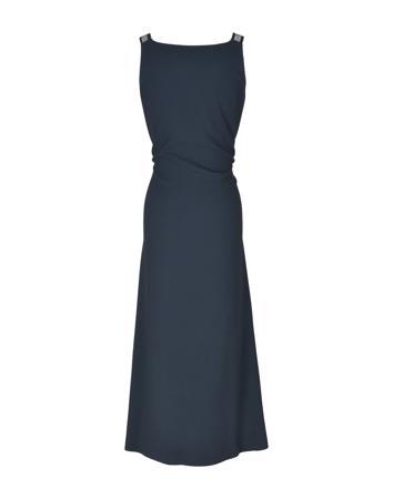 Платье FABIANA FILIPPI