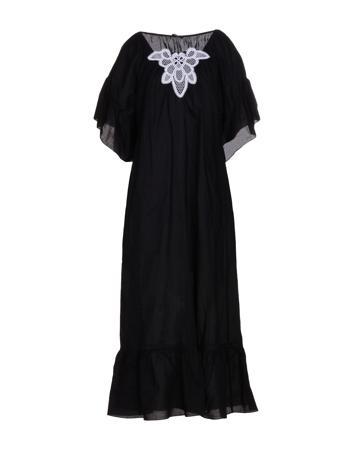 Платье CARLA G.