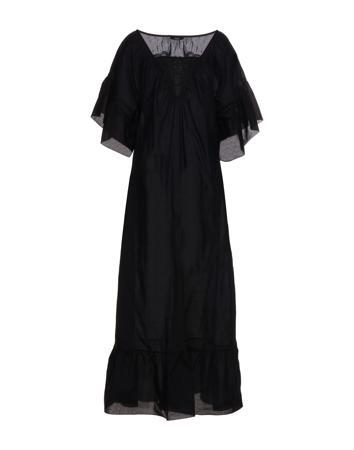 Платье CARLA G.