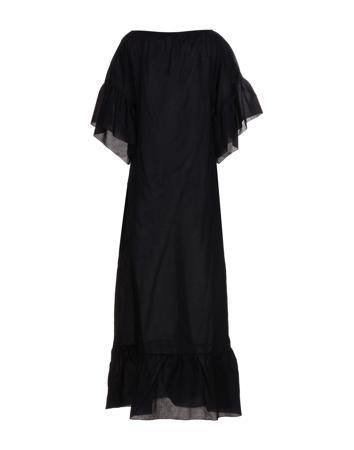 Платье CARLA G.