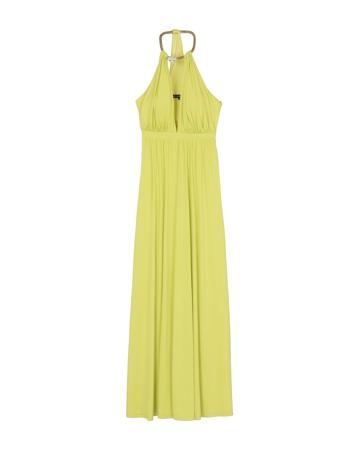 Платье FOREVER UNIQUE