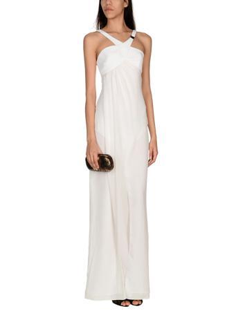 Платье VERSACE COLLECTION