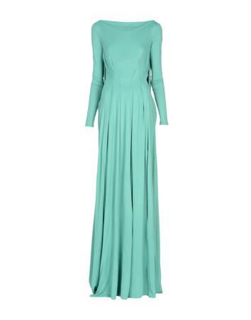 Платье VERSACE COLLECTION