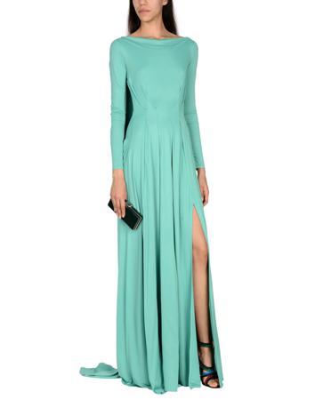 Платье VERSACE COLLECTION