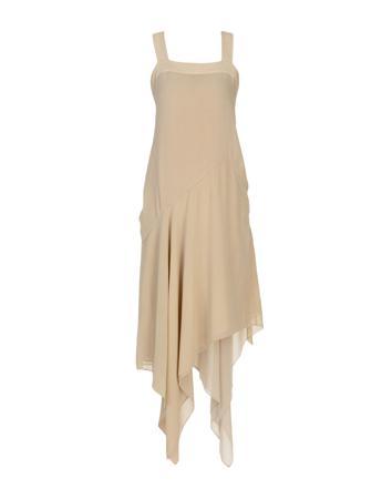 Платье VERSACE COLLECTION