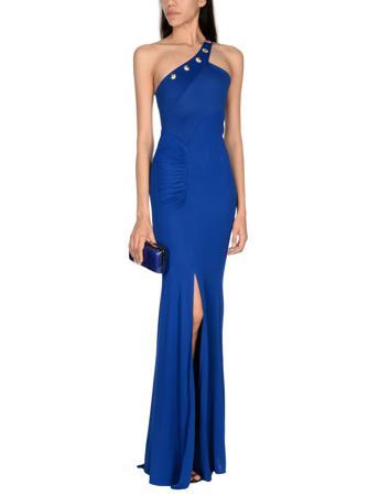 Платье VERSACE COLLECTION