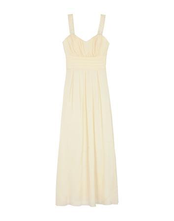 Платье BLUGIRL BLUMARINE