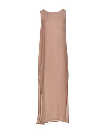 Платье CARLA G.