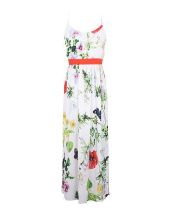 Платье ANGEL EYE